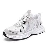Running Shoes Men outdoor sports, Casual Shoes