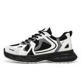 Running Shoes Men outdoor sports, Casual Shoes