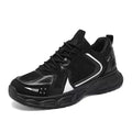 Running Shoes Men outdoor sports, Casual Shoes