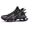 Casual Sports Shoes customized Sneakers