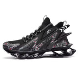 Casual Sports Shoes customized Sneakers