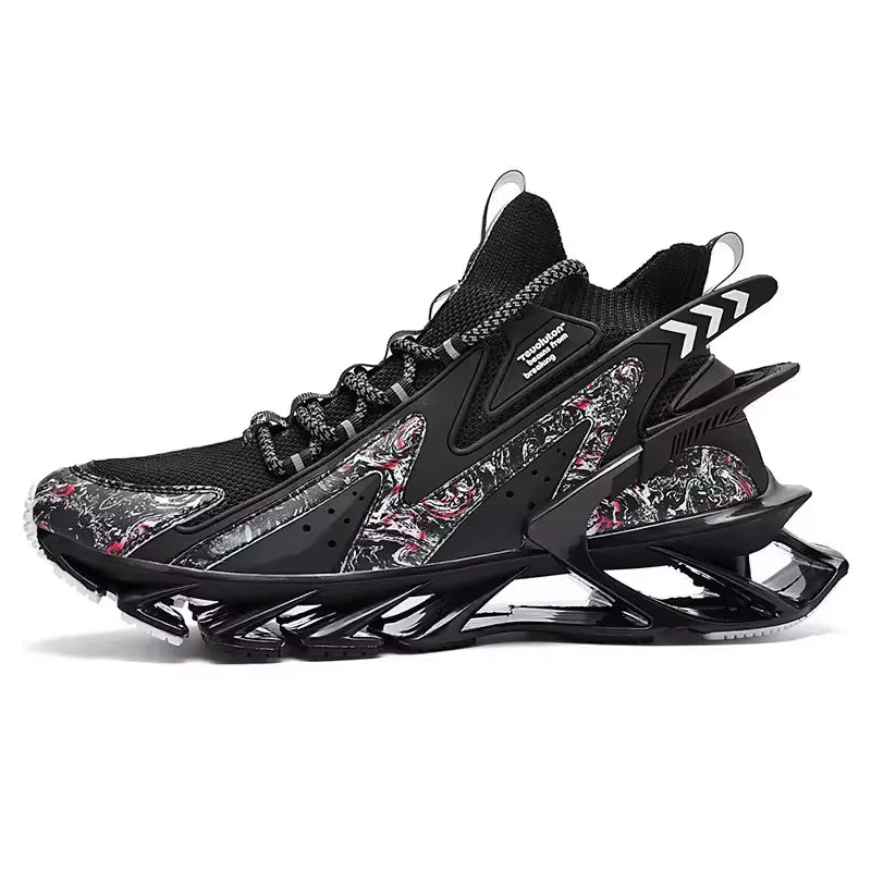 Casual Sports Shoes customized Sneakers