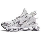 Casual Sports Shoes customized Sneakers