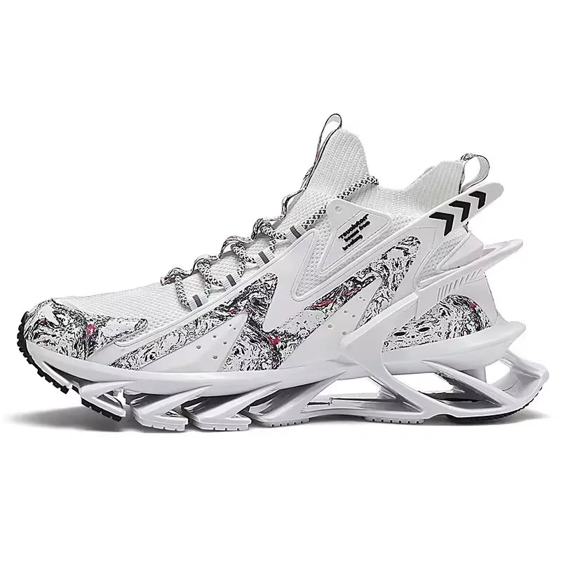 Casual Sports Shoes customized Sneakers