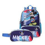 Disney Set of 2 Backpack