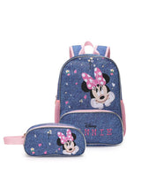 Disney Set of 2 Backpack