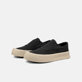 Low-top Shoes Men Canvas Shoes Custom logo Zapatos De Lona La Moda Wholesale Sapatos Masculinos Ayakkabi Erkek Men Casual Shoes