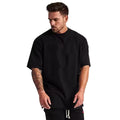 Oversize Tshirt High Quality Comfortable and Breathable T Shirts Unisex T-Shirts