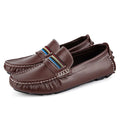 High Quality Men Sneakers New Lightweight Breathable Flat Casual Shoes Men Walking Shoes 