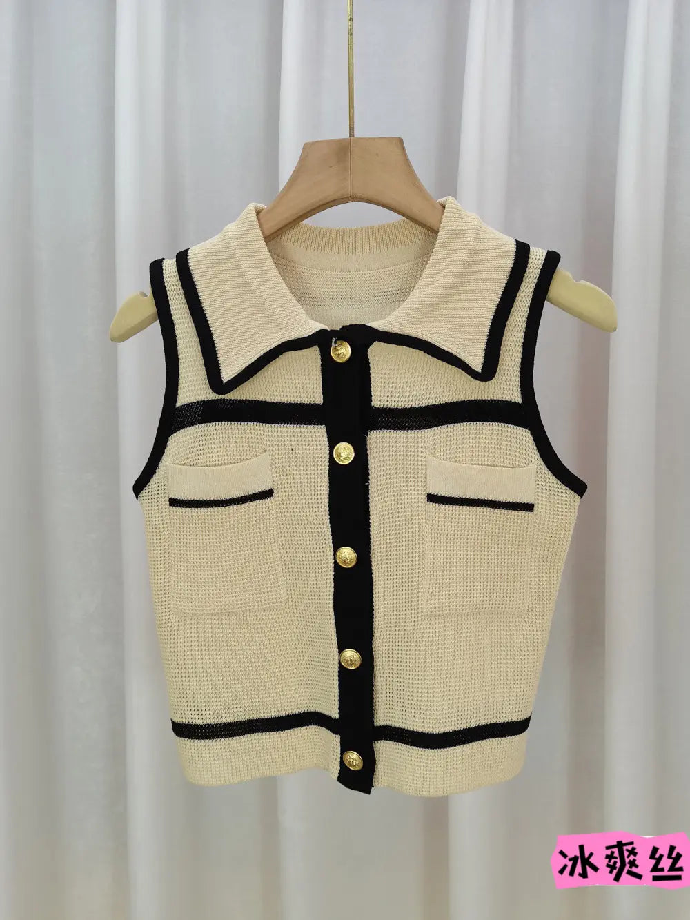 Sleeveless Short Ladies sexy modal Tank Top Multi Colors O-Neck women classic crop top