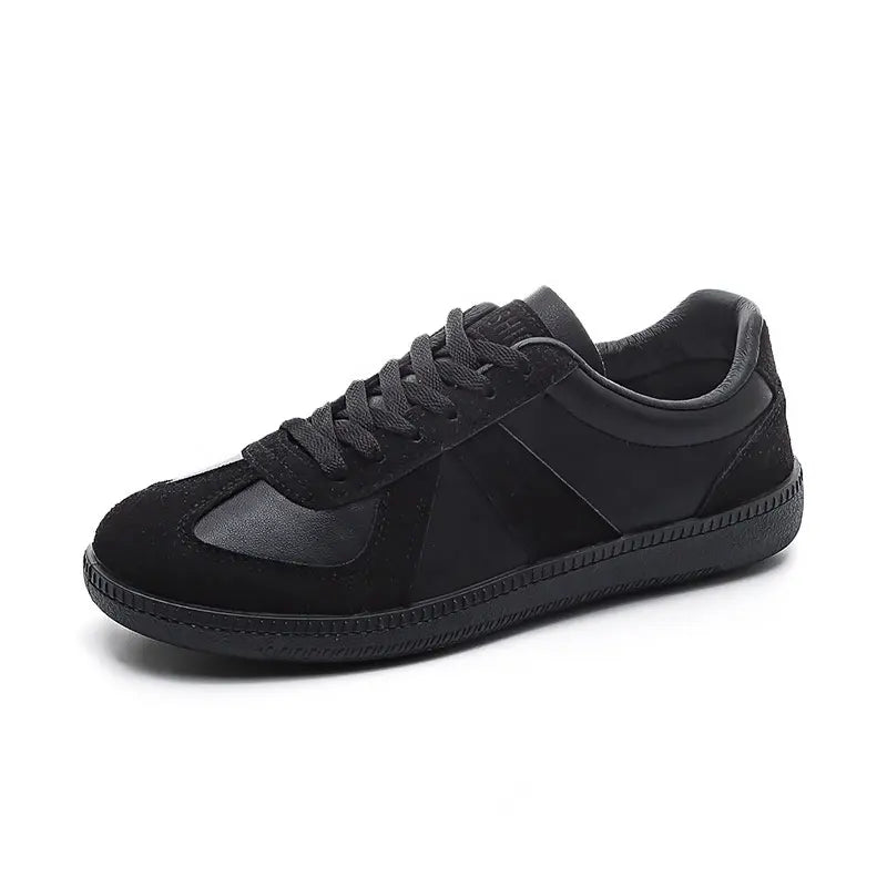 Ladies Sport Breathable Sneakers Custom Casual Shoes Zapatos De Mujer