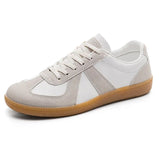 Ladies Sport Breathable Sneakers Custom Casual Shoes Zapatos De Mujer