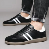 High Quality Men Sneakers New Lightweight Breathable Flat Casual Shoes Men Walking Shoes 