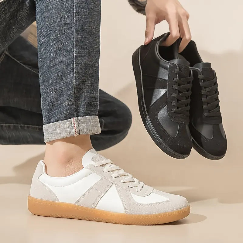 Ladies Sport Breathable Sneakers Custom Casual Shoes Zapatos De Mujer