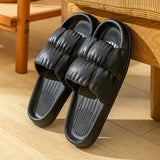 Slippers eva home indoor Wear cute Ladies men soft Soles Slides Sandals Slippers