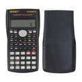 calculator