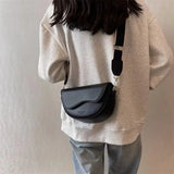 Luxury Vintage Small Handbag