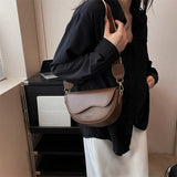 Luxury Vintage Small Handbag
