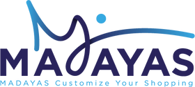 Madayas