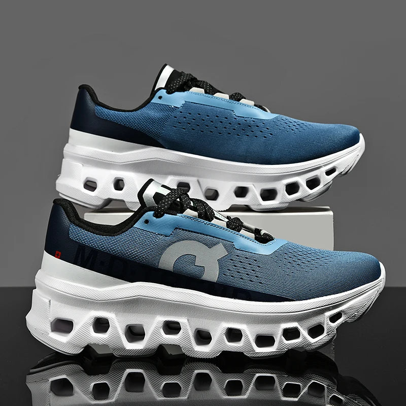 Unisex Running Shoes