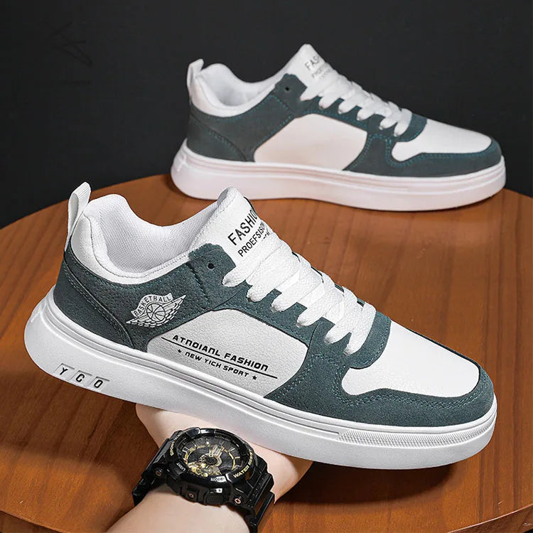 Casual Sports shoes