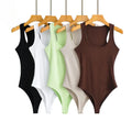 Sexy One-Piece Vest for Women