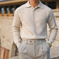Men Hot Korean Version of the New Top Long-sleeved for winter season