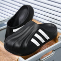 EVA Slippers Unisex