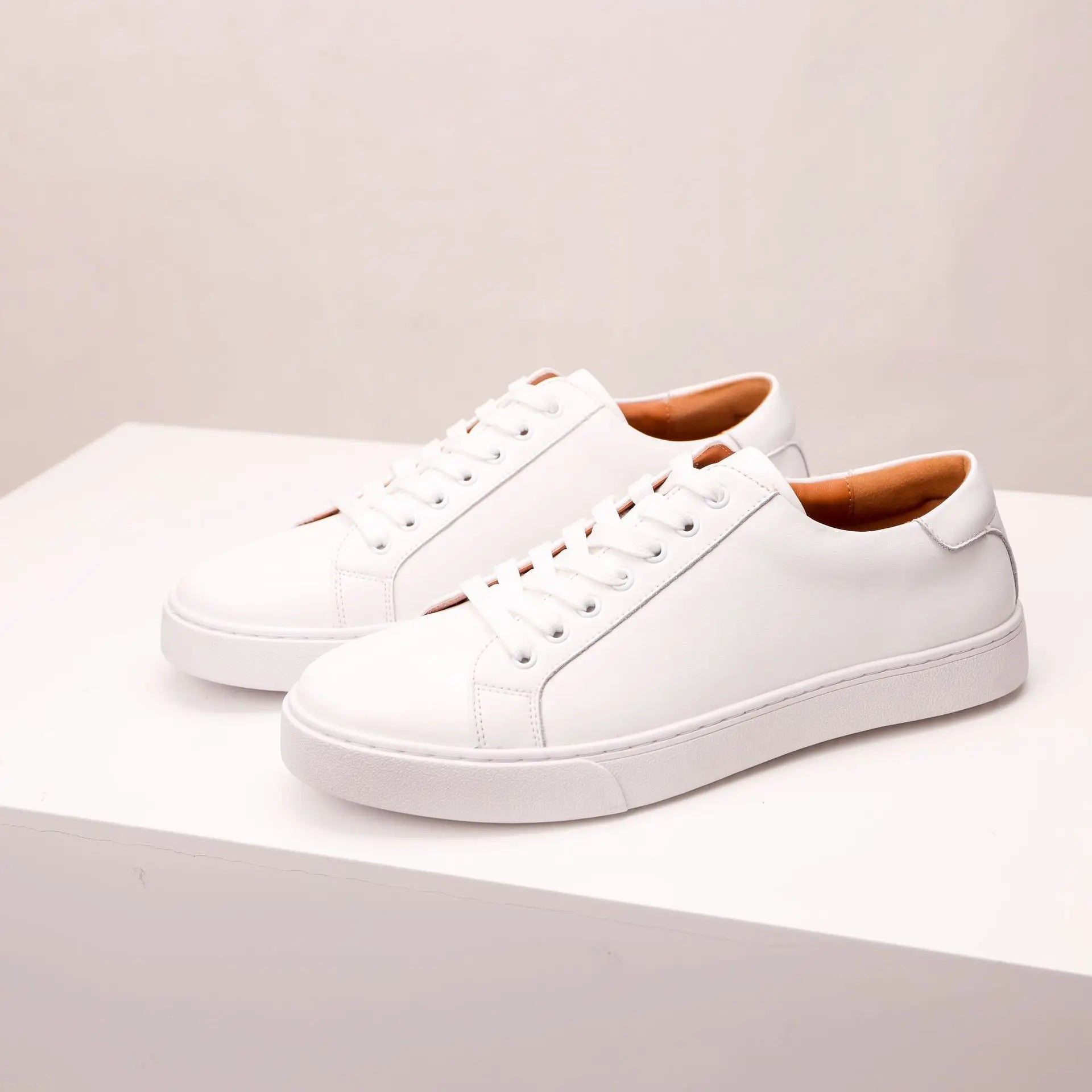 Men’s High Quality Sneakers