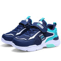Unisex Kids’ Sport Slip-On Shoes