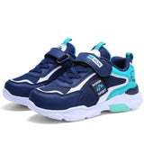 Unisex Kids’ Sport Slip-On Shoes