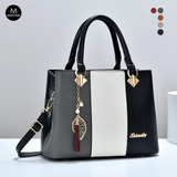 Bolsos Mujer Classic Purse