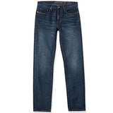 Men’s Slim Fit Denim Jeans Pants
