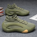 Men’s European High-End Brand Sneakers
