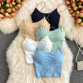 Women's Casual Tank Top