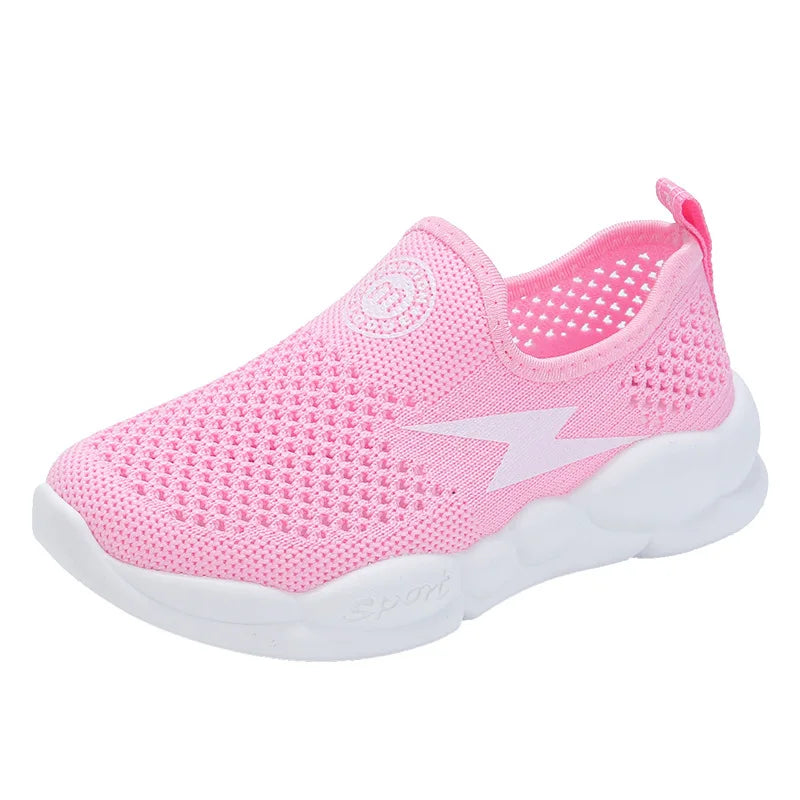 Mesh Lightweight Shoes