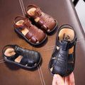 Unisex Summer Sandals for Kids