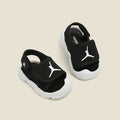 Non-Slip Soft Bottom Summer Toddler Shoes