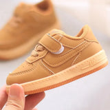 Cute Kids Shoes