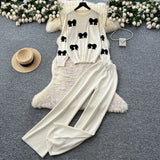 Women  Long Sleeved Knitted  for winter season