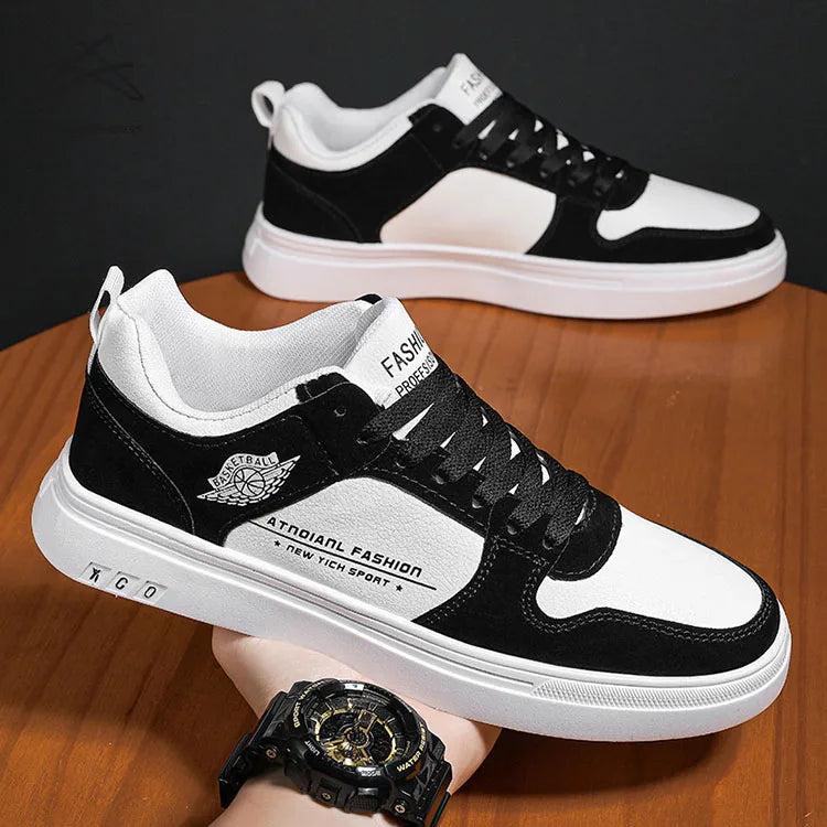 Casual Sports shoes