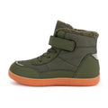 Kids’ Anti-Slip Winter Boots