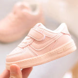 Cute Kids Shoes