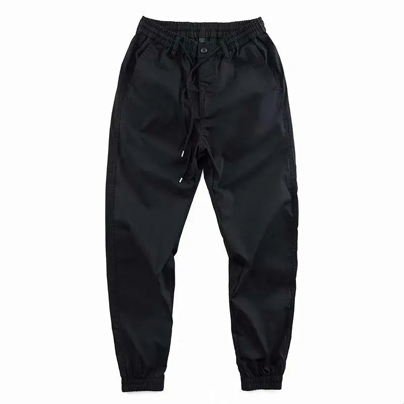 Men's Lightweight Hiking Pants
