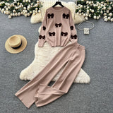 Women  Long Sleeved Knitted  for winter season