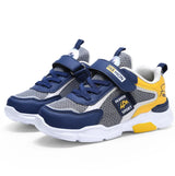 Unisex Kids’ Sport Slip-On Shoes