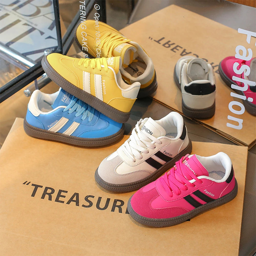 Walking Shoes Sport Sneaker Shoes
