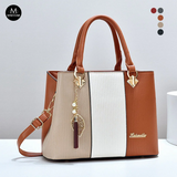Bolsos Mujer Classic Purse