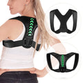 Affordable Back Support Brace