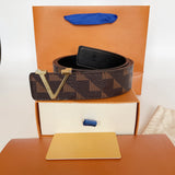 Casual Women’s Belt
